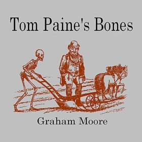 Tom Paine's Bones
