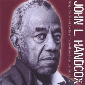 Mean Things Happening in This Land