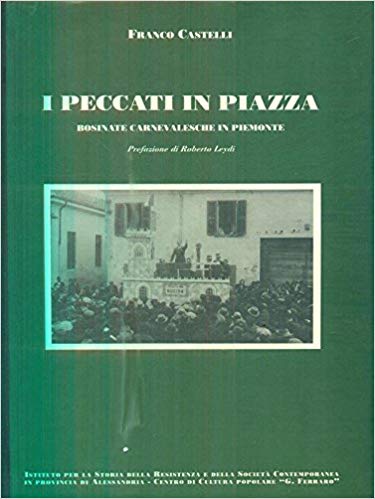 Businà ‘d Castlët