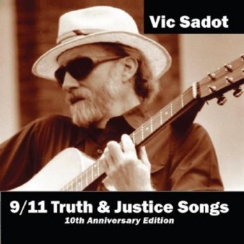 9/11 Truth & Justice Songs