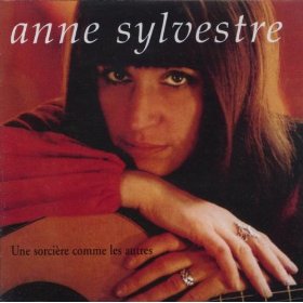 Une sorcière comme les autres‎