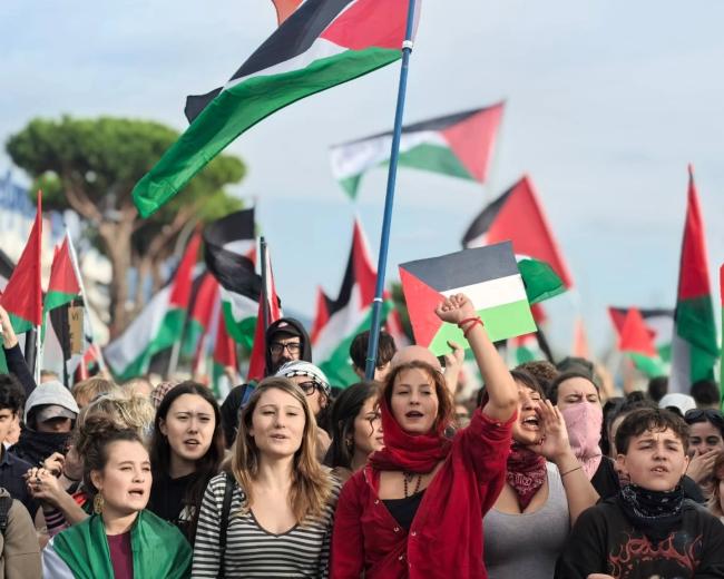 Fino all'ultimo Respiro