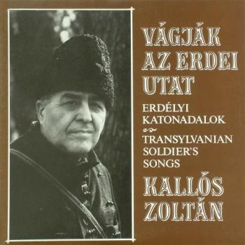 Előüzent Ferenc Jóska