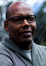 Jhonny Hendrix Hinestroza