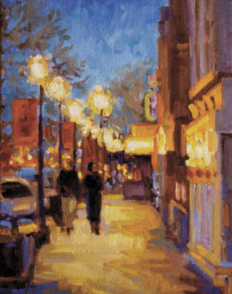 583f listings-26477.