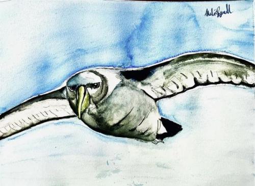 [[https://melissmell.art/wp-content/uploads/2025/10/6-a-bon-port-melissmell.webp|A bon port]