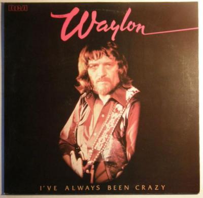 Don't You Think This Outlaw Bit's Done Got Out of Hand