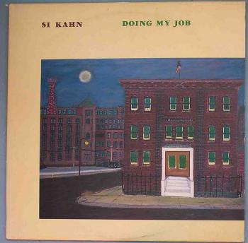 6292204634 318fa91aec z