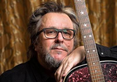 Omkring tiggarn från Luossa