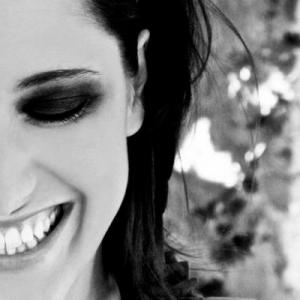 64633 399799066775144 305954587 n