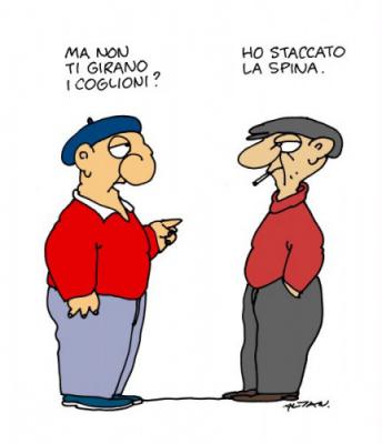 Altan