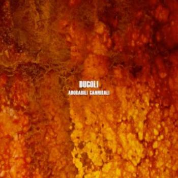 I fascisti siete voi