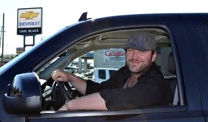 6a00e552403d2f8833016768598294970b-500wi