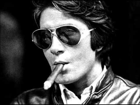 Il est cinq heures, Paris s'éveille