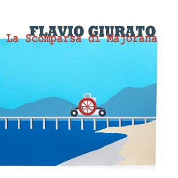 La scomparsa di Majorana