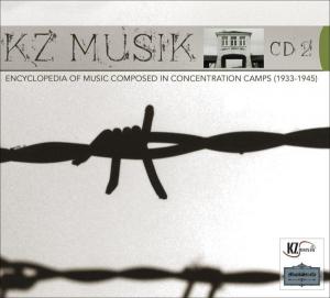 KZ Musik