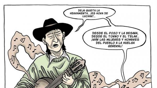  Rubén Uceda- Atado y bien atado *