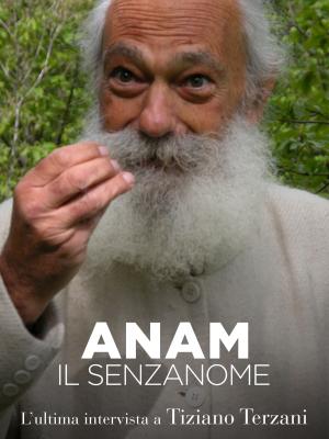 Anam il senzanome