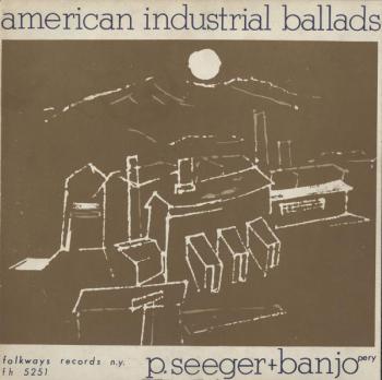 My Children Are Seven in Number