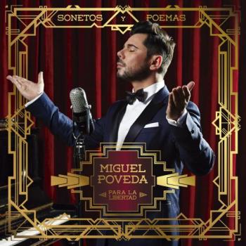Sonetos y poemas para la libertad