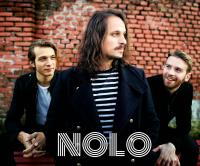 Nolo