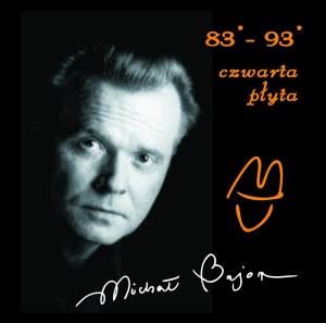 83'-93': Czwarta Płyta
