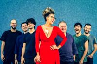 Karamu Afro Collective