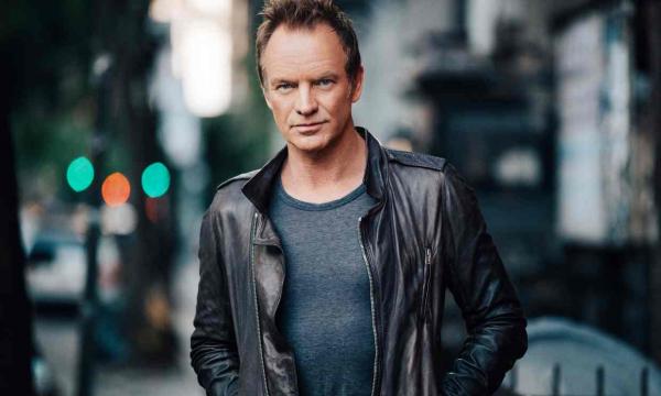 Pretty Young Soldier