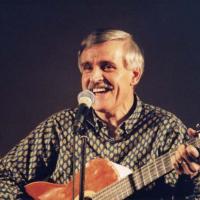 Jean-Bernard Plantevin