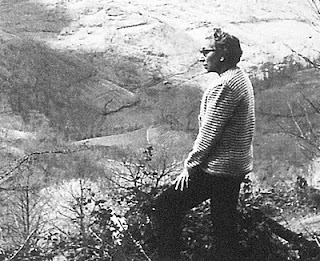 Ángela Figuera Aymerich