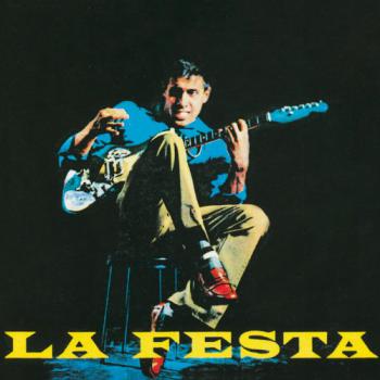 La festa