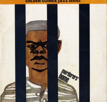 [http://eil.com/images/main/Alan+Lomax+Murderers+Home+561204.jpg|Murderers' Home]]