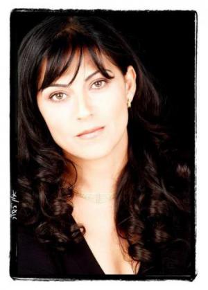 لا أحد يعلم