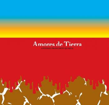 Amores de Tierra