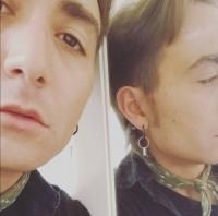 Angelo Iannelli Angelo Iannelli