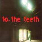 Ani DiFranco To The Teeth