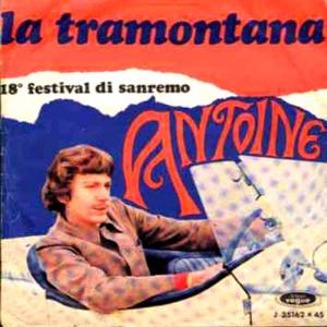 Moi je veux faire la guerre