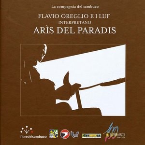 Aris del Paradis