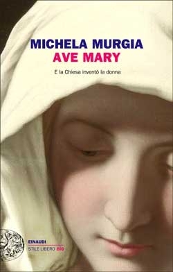 Ave-Mary