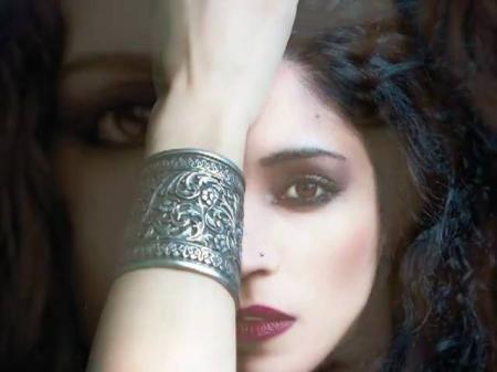 Nasheed - A Hymn for Gaza