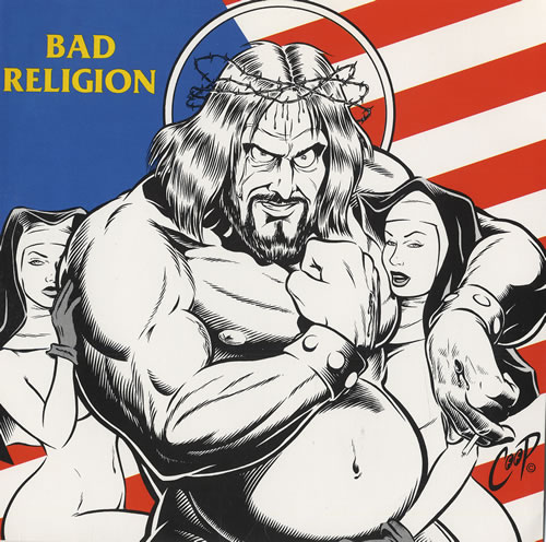 Bad-Religion-American-Jesus