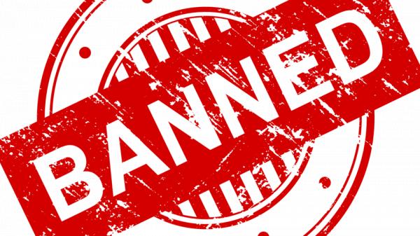 [[https://images.hindustantimes.com/tech/img/2020/11/24/960x540/Banned_1606218241659_1606218255990.png|]