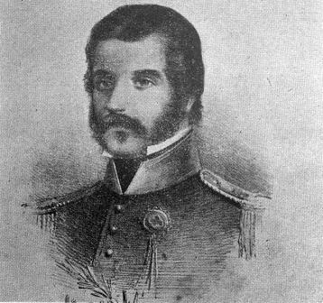 ‎Bernabé Rivera‎