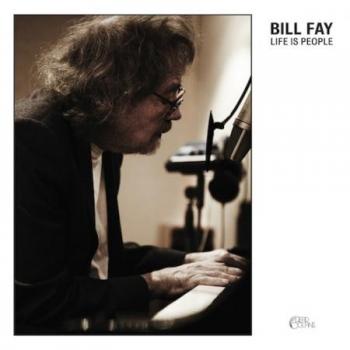 Bill-Fay-Life-Is-People