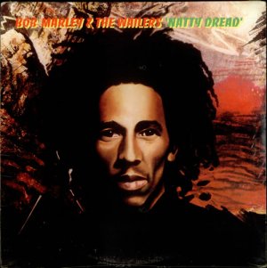 Bob-Marley-Natty-Dread