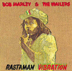 BobMarley-RastamanVibration