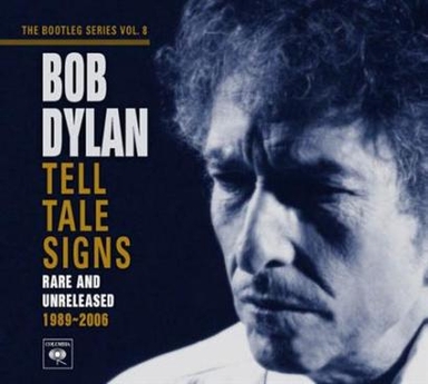 Bobdylan-telltalesignscover