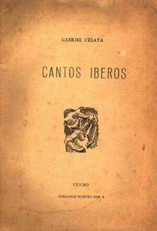 cantos