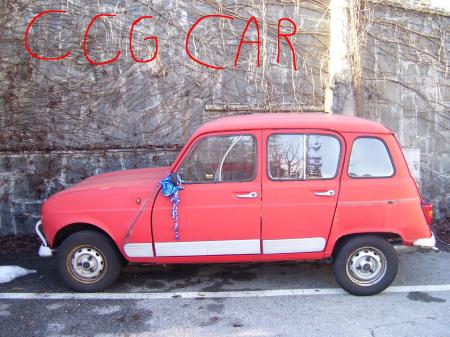 Francesco Guccini: Canzone per un'amica (In morte di S.F.)