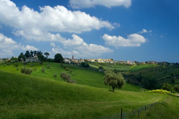 Storia del finanziere, del vuotabotte, degli occupanti e di due fiaschi di vino